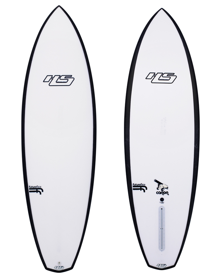 LOST SURFBOARDS SUB DRIVER FOR MAC DOWNLOAD