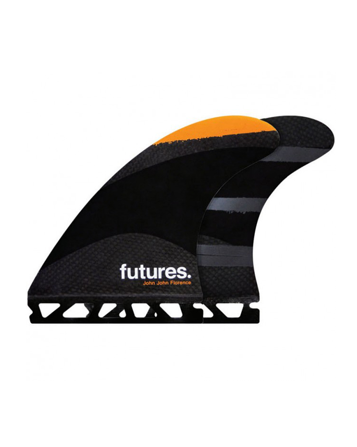 futures.フィン　JOHN JOHN FLORENCE John John Florence Vapor Core Scimitar (L) – Futures Fins US