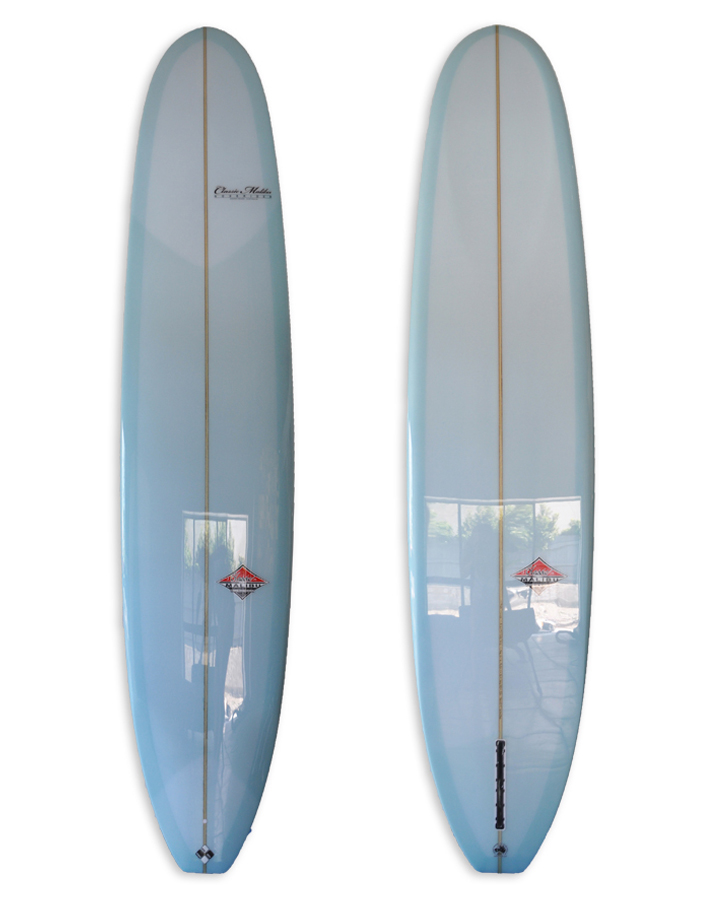 Buy the Noserider by Classic Malibu Boardcave Australia