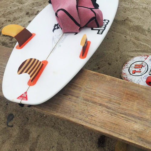 Surfboard Reviews Boardcave Australia