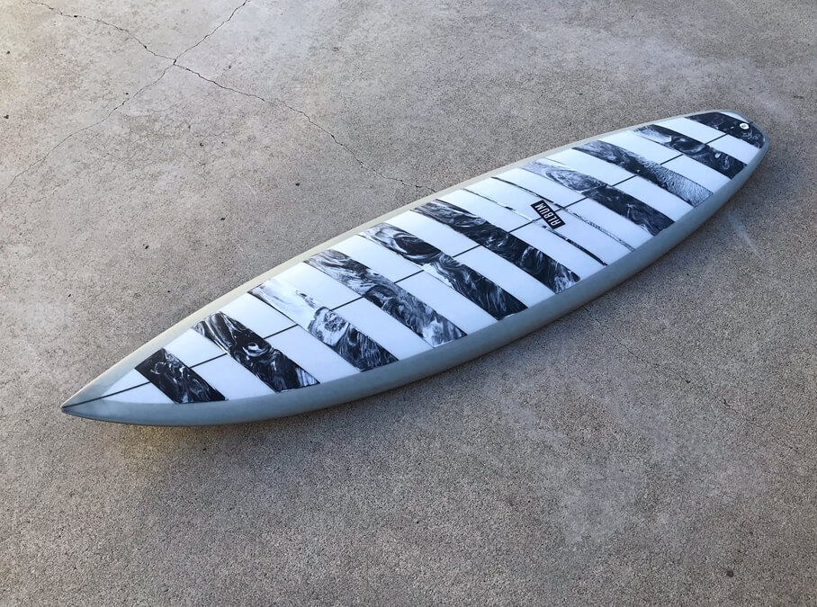 ALBUM SURFBOARDS FOR SALE Best Price Guarantee Boardcave Australia