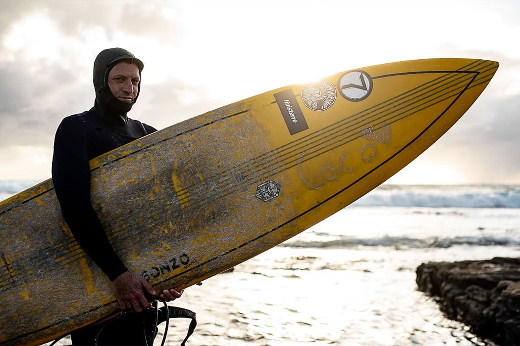 RYD SOFT TOP SURFBOARDS FOR SALE Best Price Guarantee Boardcave