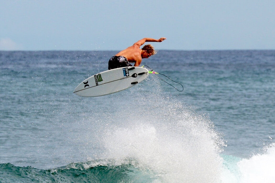 PYZEL SURFBOARDS FOR SALE Best Price Guarantee Boardcave Australia