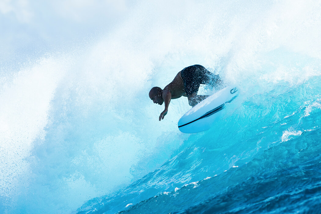 FIREWIRE SURFBOARDS FOR SALE Free Shipping & Best Price Guarantees