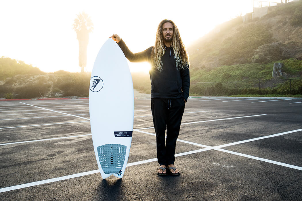 FIREWIRE SURFBOARDS FOR SALE Free Shipping & Best Price Guarantees