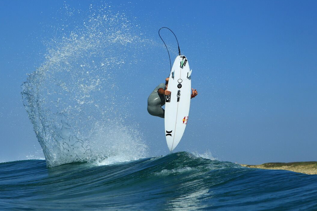 JS INDUSTRIES SURFBOARDS FOR SALE Free Shipping & Best Price