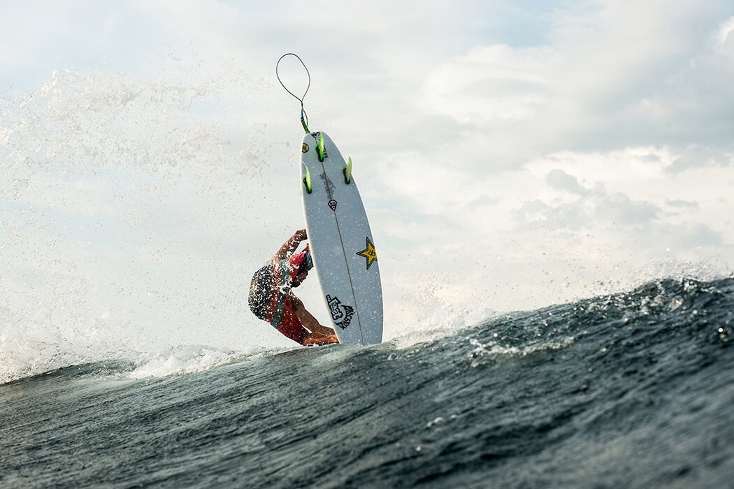 LOST SURFBOARDS FOR SALE Free Shipping & Best Price Guarantees