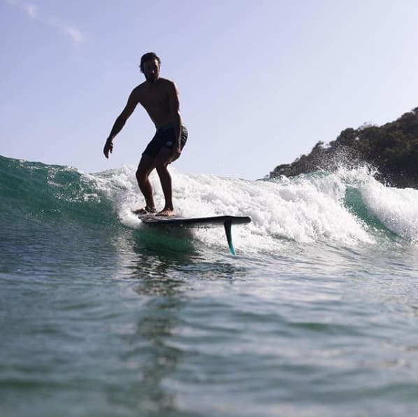 THOMAS SURFBOARDS FOR SALE Free Shipping & Best Price Guarantees