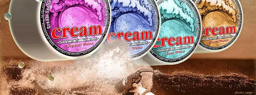 SURF BRANDS FOR SALE - Free Shipping & Best Price Guarantees ...