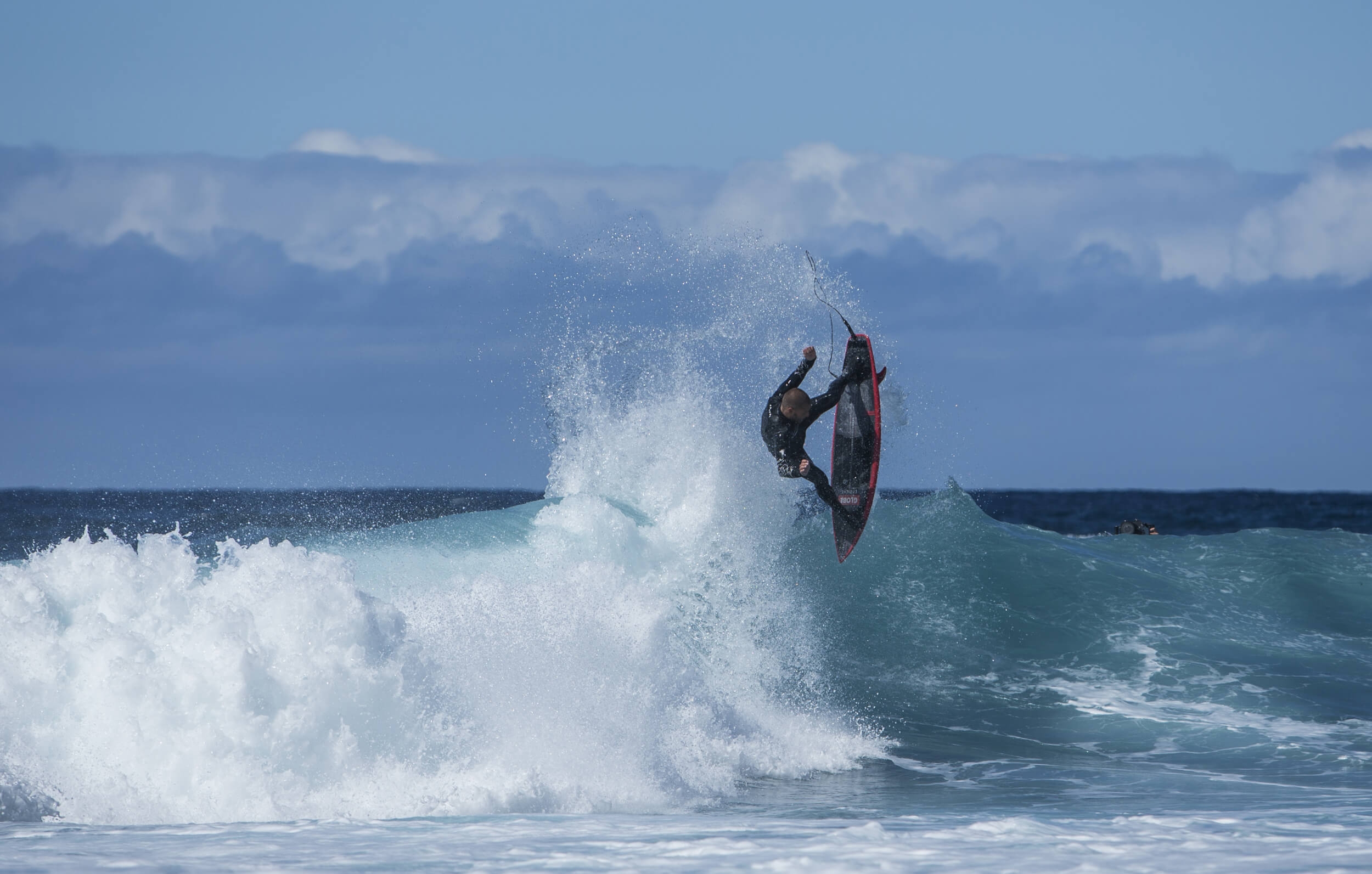 HYBRID SURFBOARDS FOR SALE Free Shipping & Best Price Guarantees