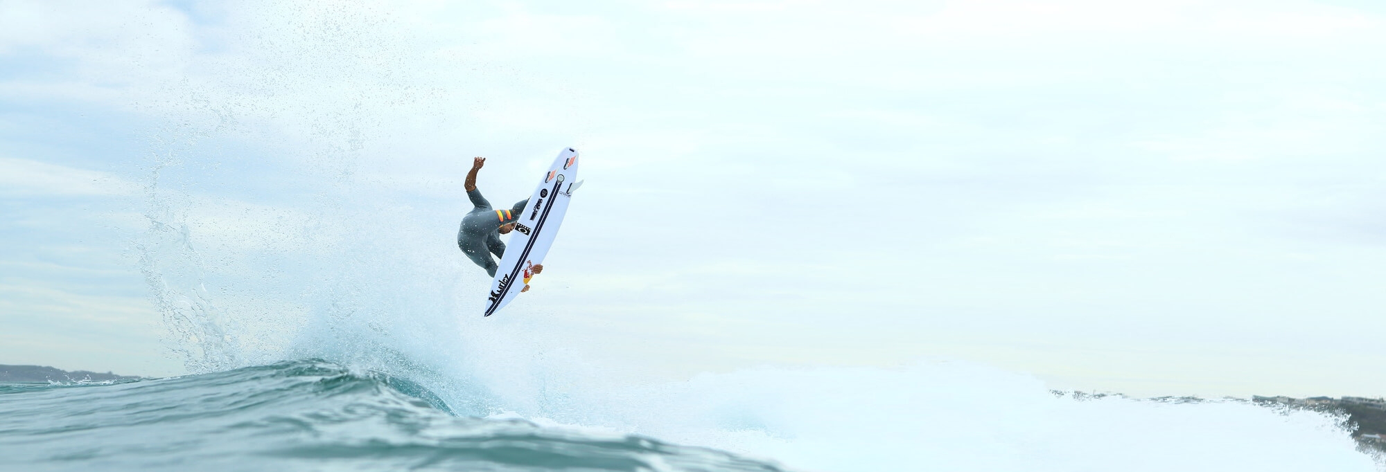 HIGH PERFORMANCE SURFBOARDS FOR SALE Free Shipping & Best Price