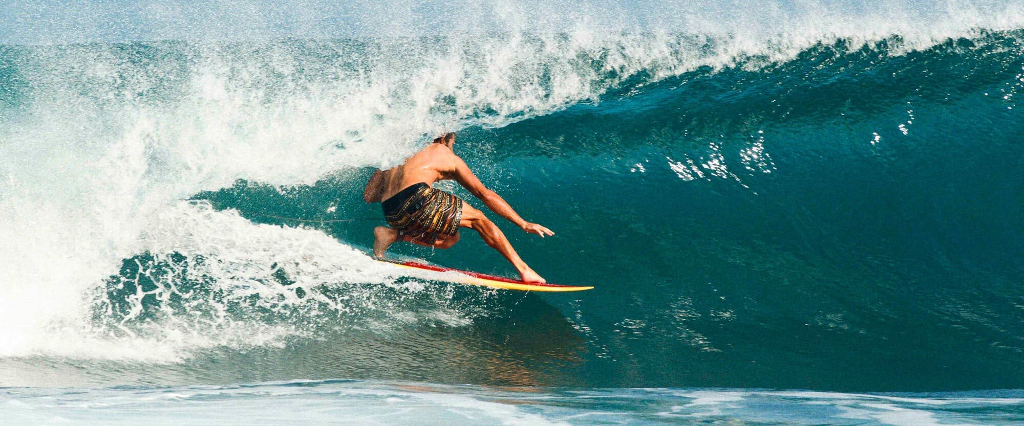BUY MID LENGTH SURFBOARDS ONLINE Free Shipping & Best Price