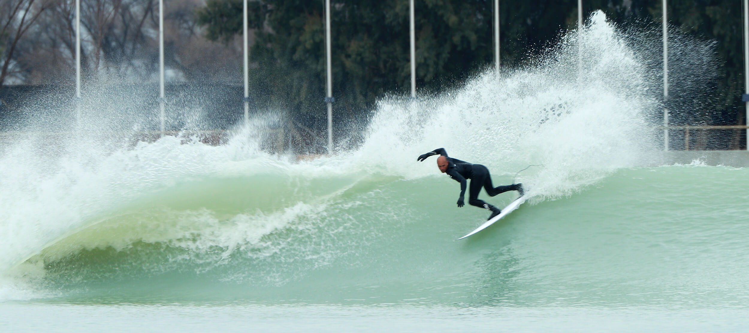 FIREWIRE SURFBOARDS FOR SALE Free Shipping & Best Price Guarantees