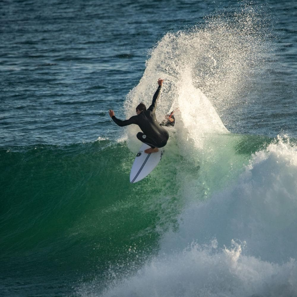 ALOHA SURFBOARDS For Sale Best Price Guarantees Boardcave Australia