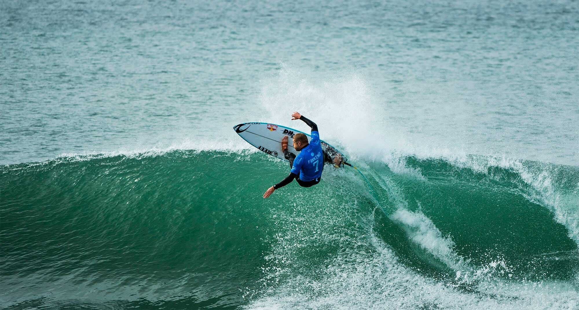 DHD SURFBOARDS FOR SALE Free Shipping & Best Price Guarantees