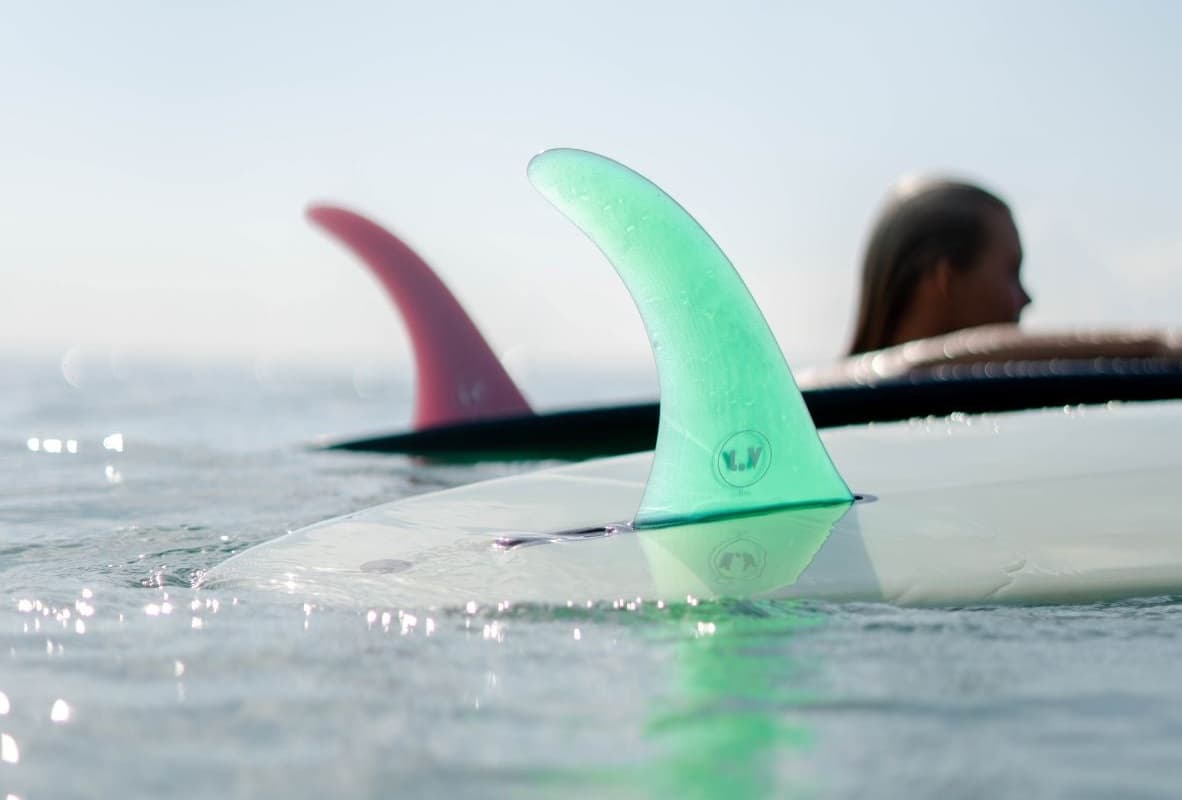 LVfins Surfboard Fins For Sale Free Shipping & Best Price Guaranteed