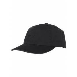 VISSLA YEWVIEW Hat - Phantom For Sale 