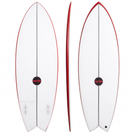 Js red baron surfboard Clearance