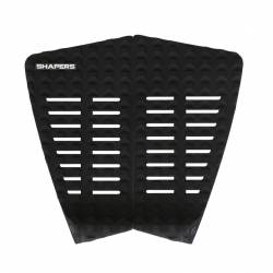 Asher Pacey Eco Series Tailpad - Twinny