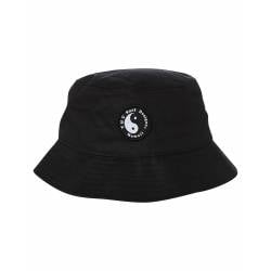 OG Bucket Hat - Black