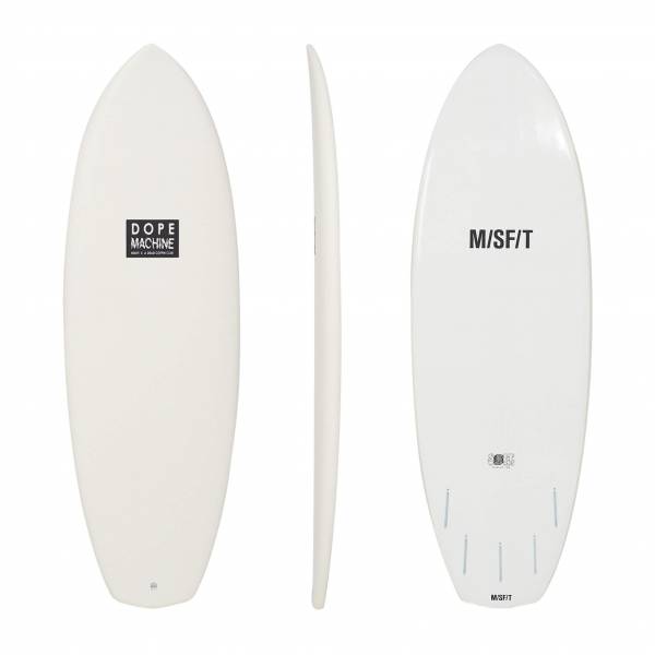 BEGINNER SURFBOARDS FOR SALE Free Shipping & Best Price Guarantees