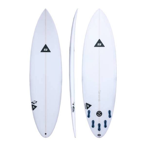 SIMON ANDERSON SURFBOARDS FOR SALE Free Shipping & Best Price