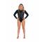 /a/t/atmosea-front-zip-spring-suit-black-front_1.jpg