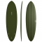 /b/i/big-baron-softboard-green-all-js-surfboards-grey.png