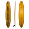 /b/i/bill-pin-thomas-surfboards.png