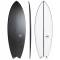 /b/l/black-baron-eps-full-js-industries-surfboards.jpg