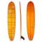 /c/l/classic-californian-classic-malibu-surfboards.jpg
