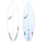 /c/o/cobbler-clearwater-surfboards-all-boardcave-cavewire.jpg