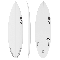 /d/i/disco-inferno-sharp-eye-surfboards-all_2.png