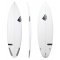 /d/o/double-hook-all-jr-surfboards_1.png
