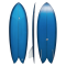 /f/i/fish-thomas-surfboards-2.png