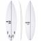 /f/o/forget-me-not-full-round-js-industries-surfboards_1_2.jpg