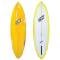 /h/y/hyland-single-fin-clearwater-surfboards-all-boardcave-cavewire.jpg
