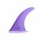 /l/v/lvfins-lb-classic-raked-9-single-fin-purple_1.jpg