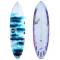 /n/o/nomad-clearwater-surfboards-all-boardcave-cavewire.jpg