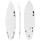 /o/k/ok-sharp-eye-surfboards-all_3.png