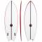 /r/e/red-baron-eps-2020-js-industries-surfboards.jpg