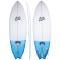/r/o/round-nose-fish-redux-full-lost-surfboards_1_60.jpg