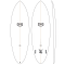 /s/e/seahawk-all-dms-shapes-surfboards.png