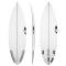 /s/h/sharp-eye-surfboards-77.jpg