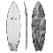 /s/h/sharp-eye-surfboards-modern-2.png