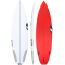 /s/h/sharpeyesurfboards_2019_storms_1.png