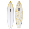 /s/h/shiitake-panda-surfboards.png