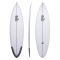 /s/t/step-up-thomas-surfboards.png