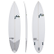 /t/r/traveler-rusty-surfboards.png