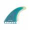 /t/u/turquoise-boardsports-surf-captain-fin-co-fins-cff2411703-turturq_1_1_.jpeg